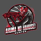 zMT10.AnK's Avatar'