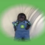 Gorilla_Man246's Avatar'