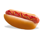 LasagneCat33's Avatar'