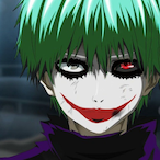 ZXC.SasakiHaise's Avatar'