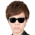 IlIlllIIIIIll's Avatar'