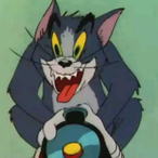 friedlambchops's Avatar'
