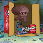 Instinxt..'s Avatar'