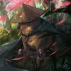 Runic_raindrop3's Avatar'