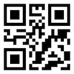 XenonZcar's Avatar'