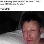 Disguised-Toast's Avatar'