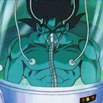 Michii-'s Avatar'