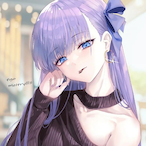 xyosfpk's Avatar'