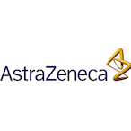 AstraZeneca.CV's Avatar'