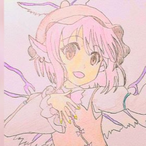 rumisti.NBT's Avatar'