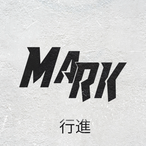 M4rko-.'s Avatar'