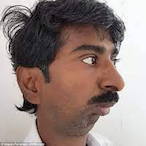 BubbaCleatus's Avatar'