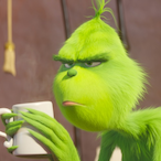 LockdwnAstri's Avatar'