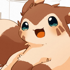 REAL_takinames's Avatar'