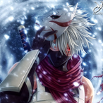 Jul1101's Avatar'