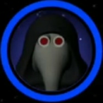 gosh_darn's Avatar'