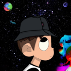 yvngxplug's Avatar'