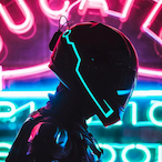 Urmumluvsme7764's Avatar'