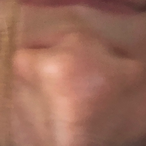 evanhannick's Avatar'