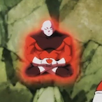 jirennnnnnnnnnn's Avatar'