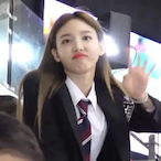 ArycLZ's Avatar'