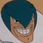 wwhy lose x's Avatar'