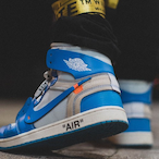 OZI_buddenri's Avatar'