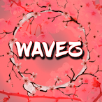 Chick.Hicks.'s Avatar'