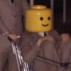 rizso.'s Avatar'