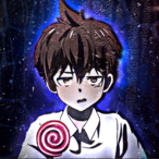 Void_Braxe-_-'s Avatar'
