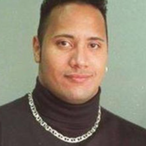 Mr.LovesFood's Avatar'