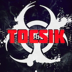 FriskyFishh's Avatar'