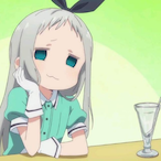 IIXWXII2000's Avatar'