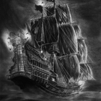 Sea_Outlaw's Avatar'