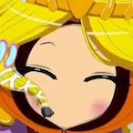 Princesskenny29's Avatar'