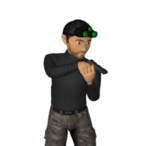 webslinger67's Avatar