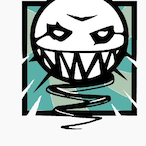 Victorleomr's Avatar'