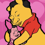 carryponpon's Avatar'