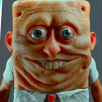 splongeboib's Avatar'