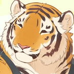 Duh_Narwhal's Avatar'