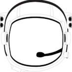 Mr.WonkinMyWand's Avatar'