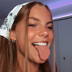 Nyze.G2's Avatar'