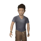 restroomexaminer's Avatar'