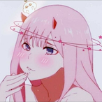 Clxusty's Avatar'