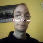 sk1356's Avatar'