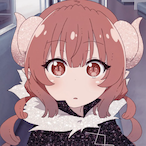 Xenoverseau_'s Avatar'