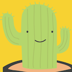 iTzLongi.'s Avatar'