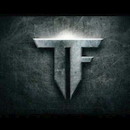 Nirvana_Bliss's Avatar'