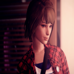 MaxCaulfield.'s Avatar'