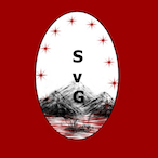 SVG_SZHAKALL's Avatar'